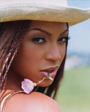 beyonce