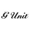 g unit