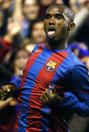 etoo