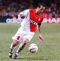 ludovic