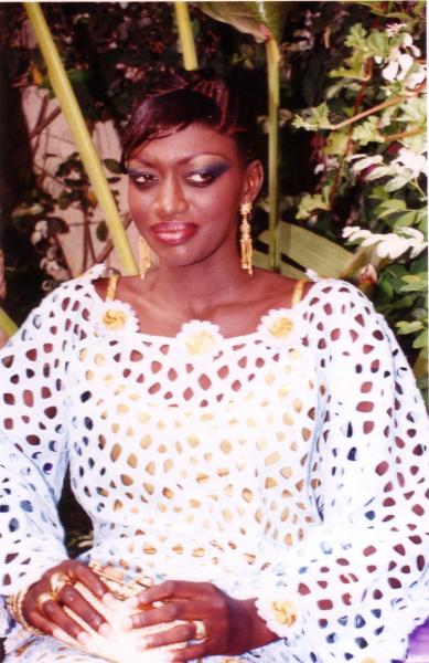 ma soeur