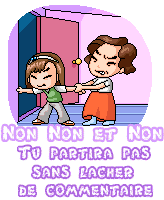 sonana d