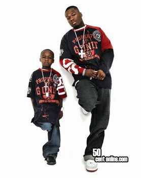 50 cent et............................................................................................................