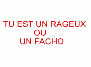 bakhoul d
