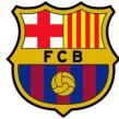 f  c b