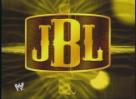 jbl