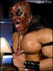 boogeyman