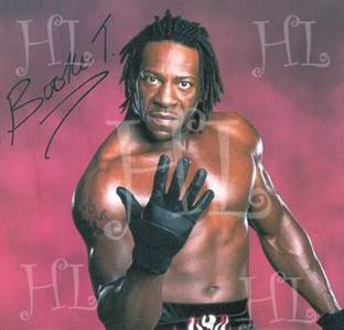 bookert