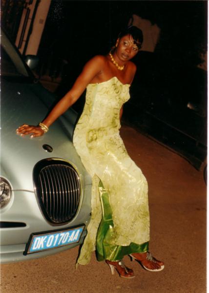 nabou