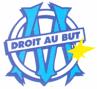 droit au but
