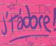 je tadore