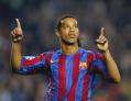 ronaldhino
