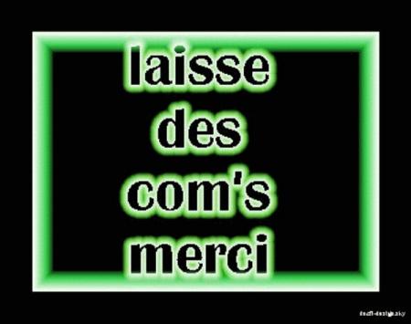 com's