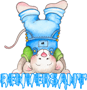 renversant