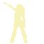 la danse