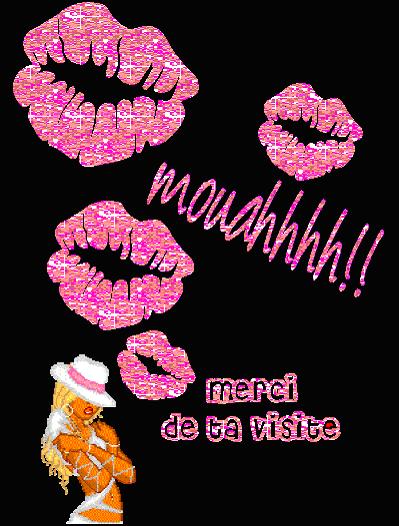 merci