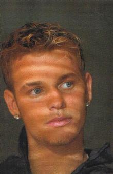 m.pokora