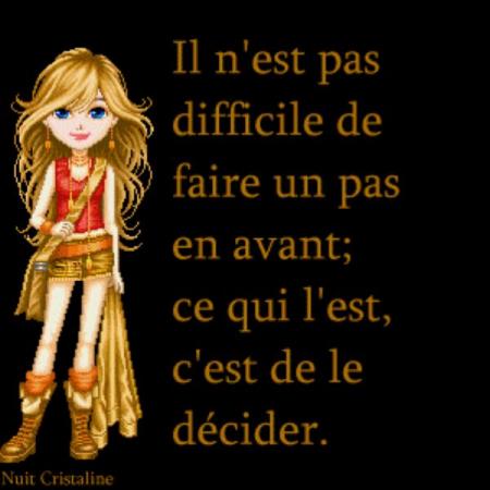 c vrai sa