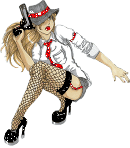 rokhaya