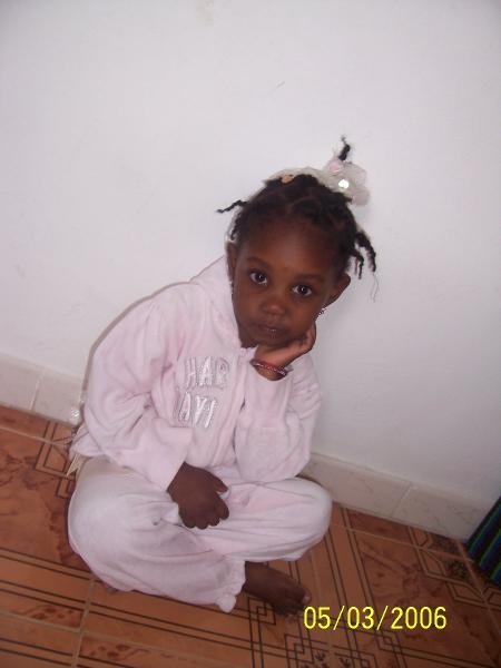 madjigu&eacute;ne