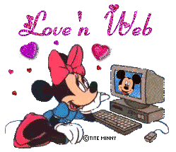 love 'n web