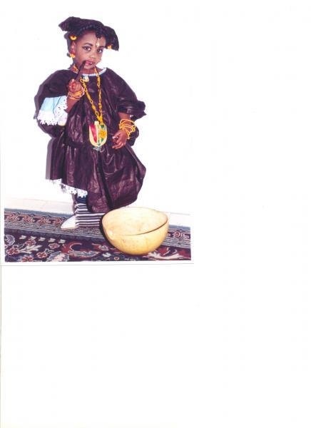 madjigu&eacute;ne