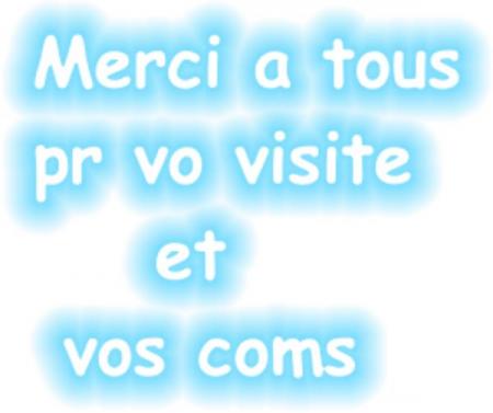 merci